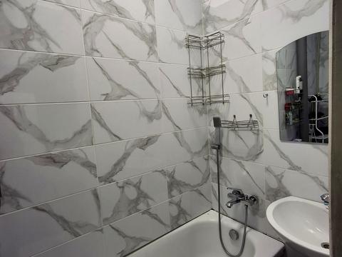 квартира по адресу Возрождения просп. (Аношкина), 49