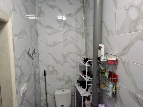 квартира по адресу Возрождения просп. (Аношкина), 49