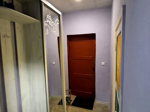 квартира по адресу Возрождения просп. (Аношкина), 49