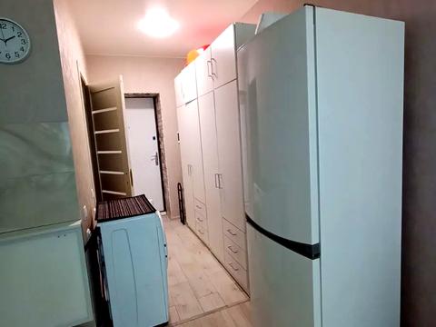 квартира за адресою Мирна вул., 3-A