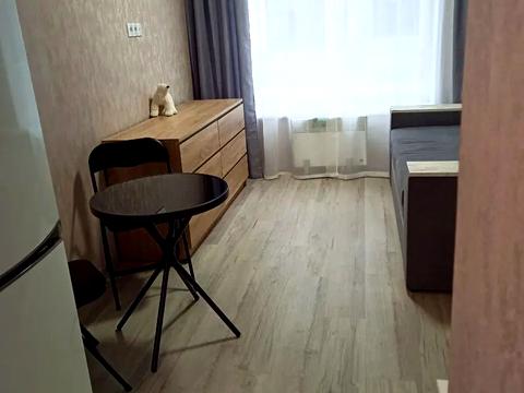 квартира за адресою Мирна вул., 3-A