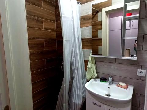 квартира за адресою Мирна вул., 3-A