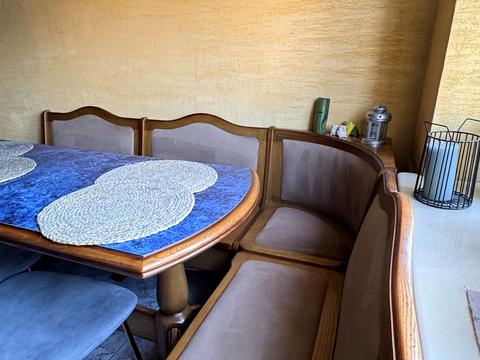 квартира по адресу Гетьмана Мазепы ул. (Топольная), 13а