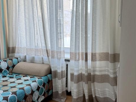 квартира по адресу Гетьмана Мазепы ул. (Топольная), 13а