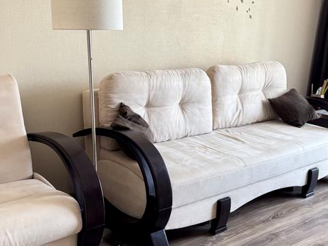 квартира по адресу Гетьмана Мазепы ул. (Топольная), 13а