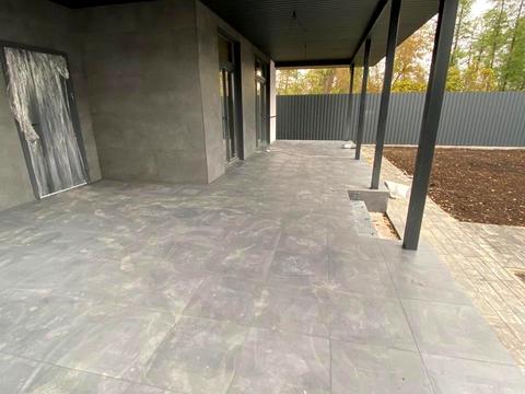 дом по адресу Лучшая ул. (Ломоносова)