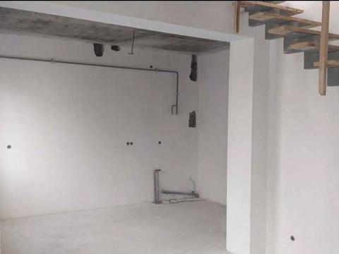 квартира за адресою Куликівська вул., 14б