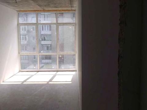 квартира за адресою Куликівська вул., 14б