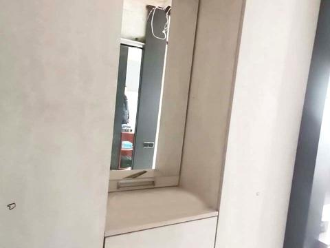 квартира по адресу Академика Александрова ул., 11