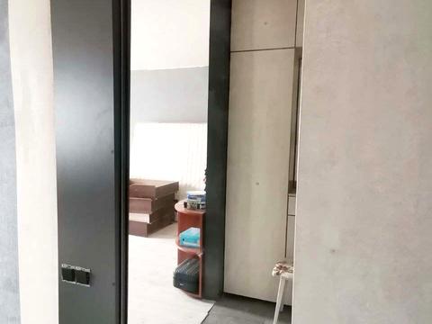 квартира по адресу Академика Александрова ул., 11