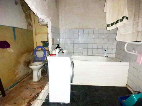 квартира по адресу Академика Александрова ул., 11