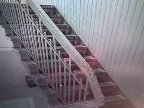 квартира по адресу Зоологическая ул., 6