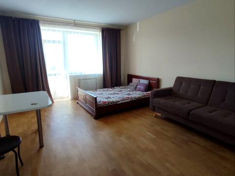 квартира за адресою Генерала Миколи Юнаківа вул., 9б