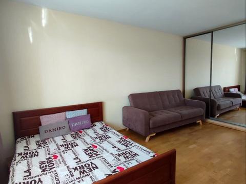 квартира за адресою Генерала Миколи Юнаківа вул., 9б