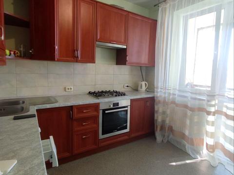 квартира за адресою Генерала Миколи Юнаківа вул., 9б