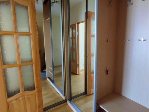 квартира за адресою Генерала Миколи Юнаківа вул., 9б