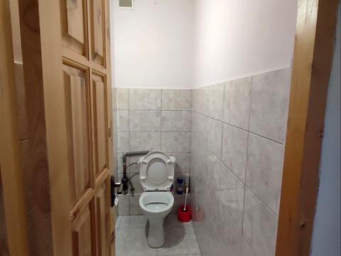 квартира за адресою Генерала Миколи Юнаківа вул., 9б