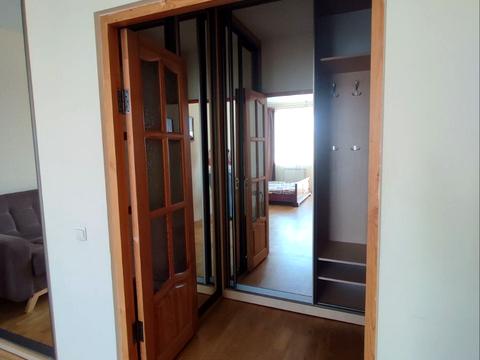 квартира за адресою Генерала Миколи Юнаківа вул., 9б