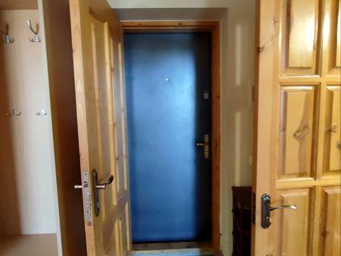 квартира за адресою Генерала Миколи Юнаківа вул., 9б