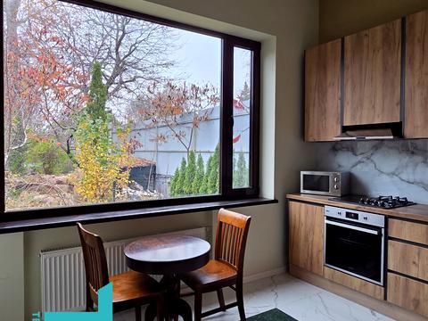 будинок за адресою Старокиївська вул.