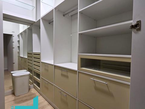 будинок за адресою Старокиївська вул.