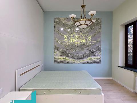 будинок за адресою Старокиївська вул.