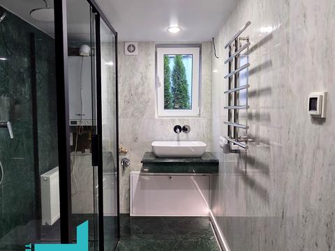 будинок за адресою Старокиївська вул.