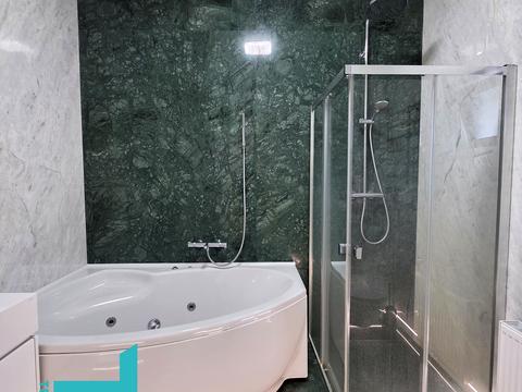 будинок за адресою Старокиївська вул.