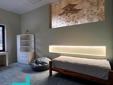 будинок за адресою Старокиївська вул.