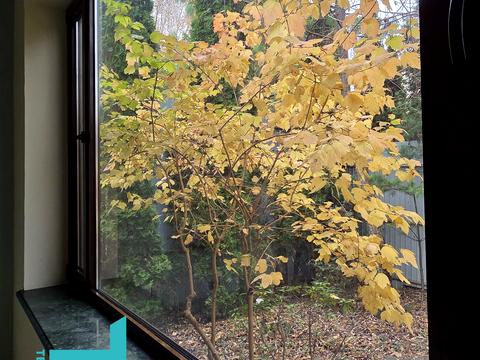 будинок за адресою Старокиївська вул.