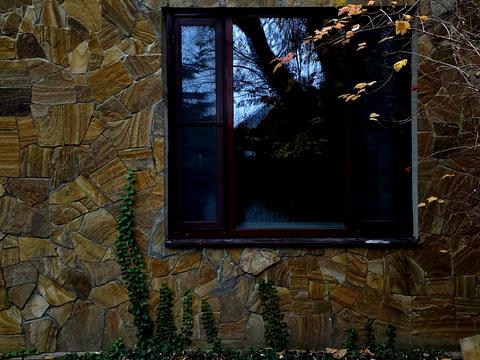 будинок за адресою Старокиївська вул.