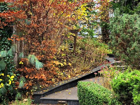 будинок за адресою Старокиївська вул.