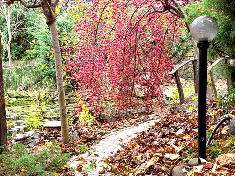 будинок за адресою Старокиївська вул.