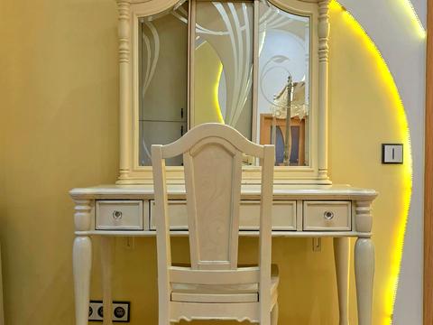 будинок за адресою Старокиївська вул.