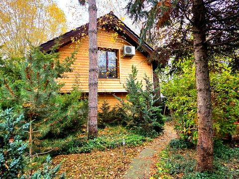 будинок за адресою Старокиївська вул.