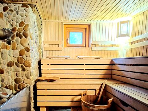 будинок за адресою Старокиївська вул.