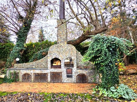 будинок за адресою Старокиївська вул.