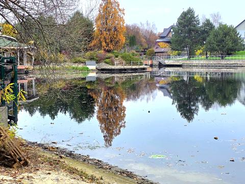 будинок за адресою Старокиївська вул.