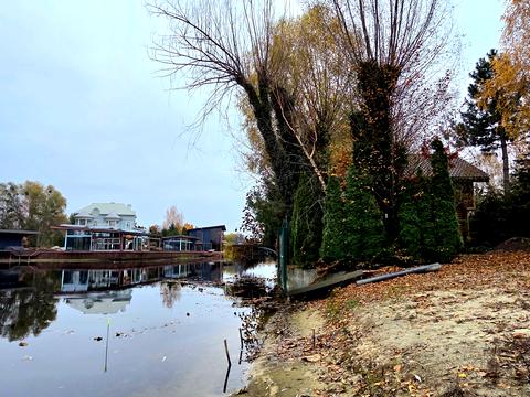 будинок за адресою Старокиївська вул.