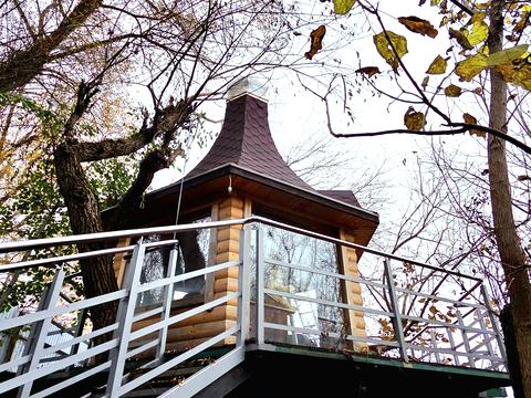 будинок за адресою Старокиївська вул.