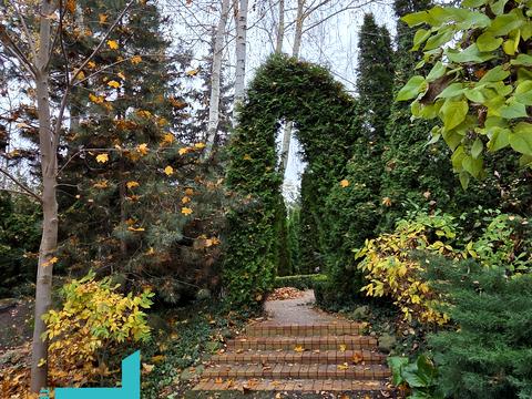 будинок за адресою Старокиївська вул.