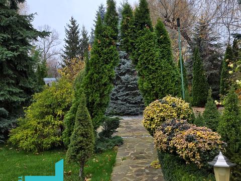 будинок за адресою Старокиївська вул.