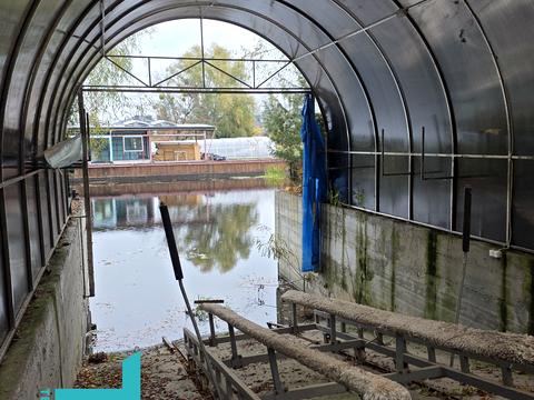 будинок за адресою Старокиївська вул.