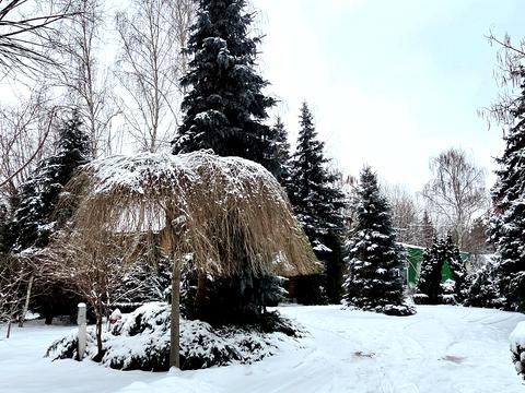 будинок за адресою Старокиївська вул.