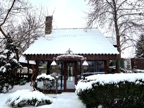 будинок за адресою Старокиївська вул.