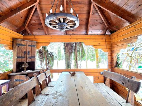 будинок за адресою Старокиївська вул.