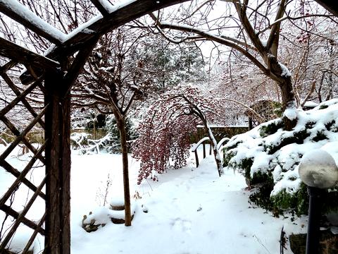 будинок за адресою Старокиївська вул.