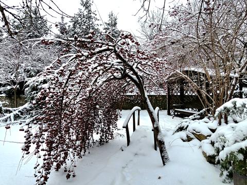 будинок за адресою Старокиївська вул.