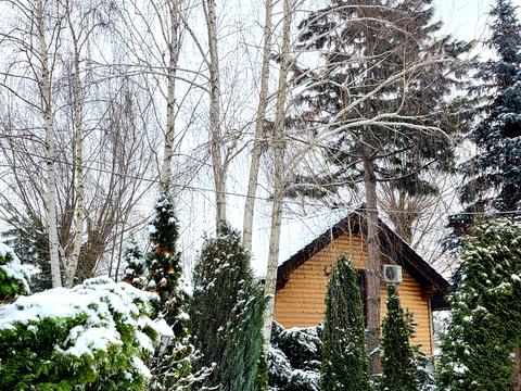 будинок за адресою Старокиївська вул.