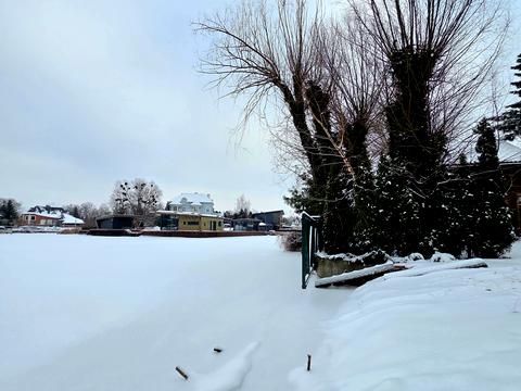 будинок за адресою Старокиївська вул.